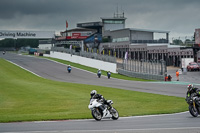 Middle 1 Group White Bikes